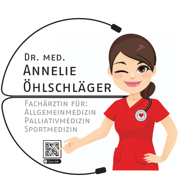 Hausarztpraxis Dr. Öhlschläger